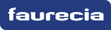 Faurecia png logo icon