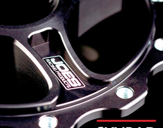 Laser marking using CO2 laser