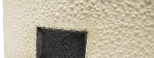 laser TBC coating cleaning