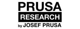 Prusa research