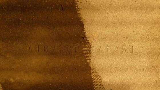 Aluminium components laser cleaning