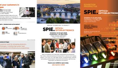 SPIE 2025