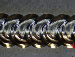 Svar, laserová svářečka THEO